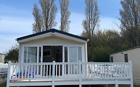 Daisychain Getaways The Perfect Place To Stay Play And Getaway